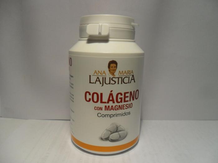 colageno-con-magnesio